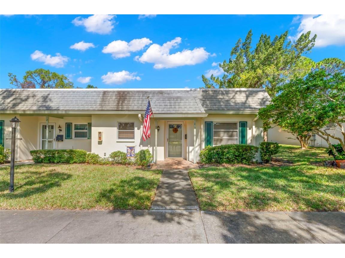 1454 Normandy Park Drive #1 Clearwater FL 33756 TB8314296 image1