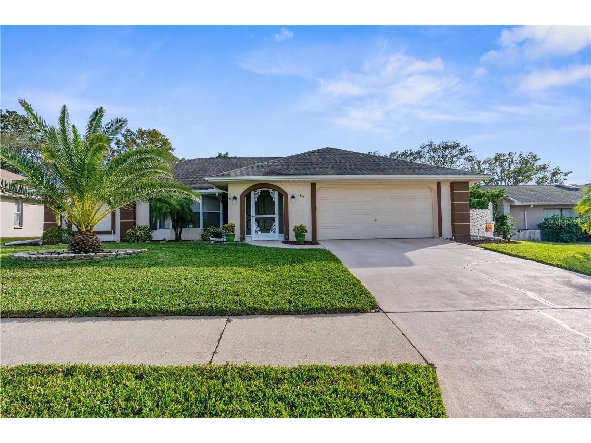 1454 Overland Drive Spring Hill FL 34608 W7869929 image1