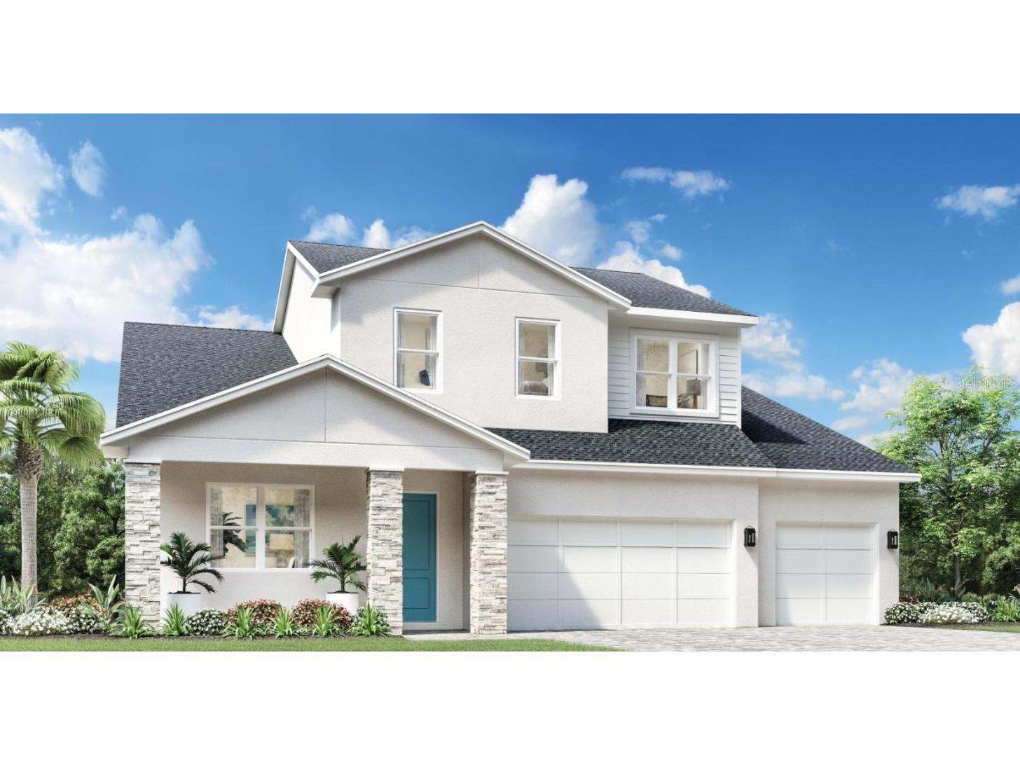 1454 Pinecliff Drive Apopka FL 32703 O6312315 image1