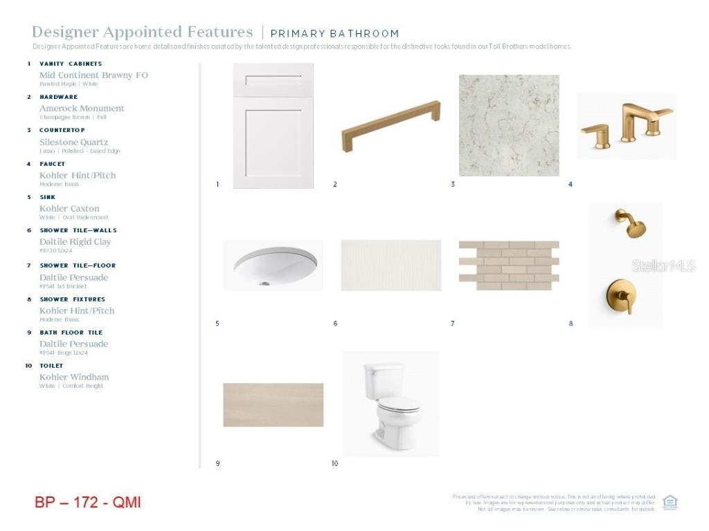 1454 Pinecliff Drive Apopka FL 32703 O6312315 image10