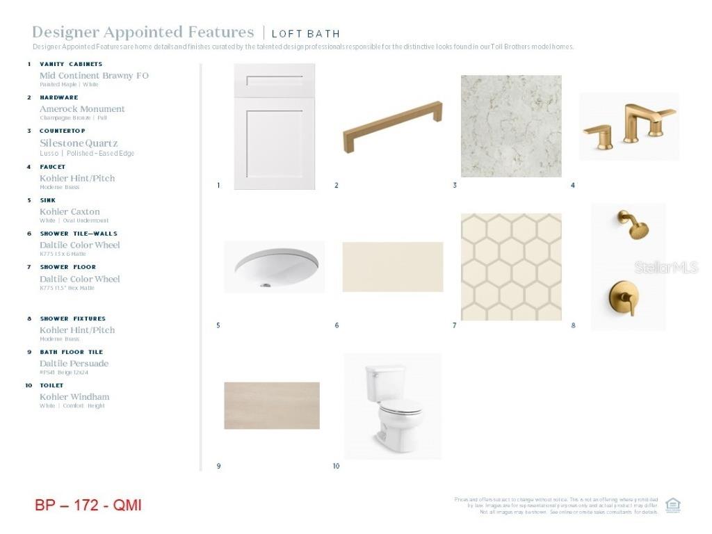 1454 Pinecliff Drive Apopka FL 32703 O6312315 image11