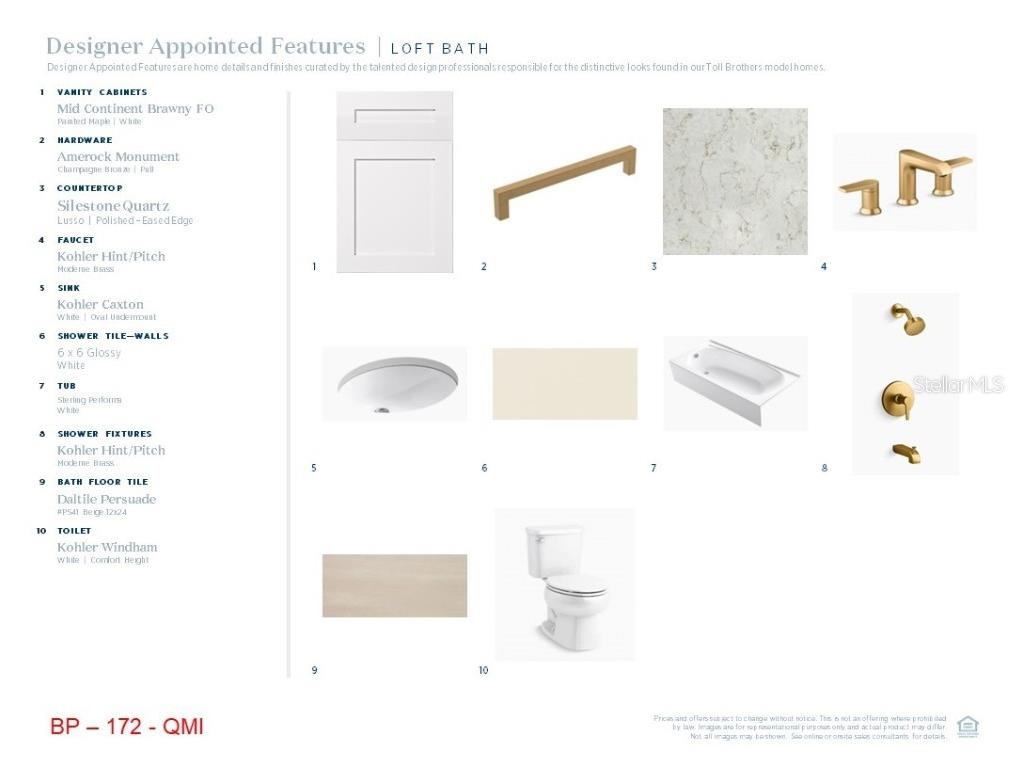 1454 Pinecliff Drive Apopka FL 32703 O6312315 image12