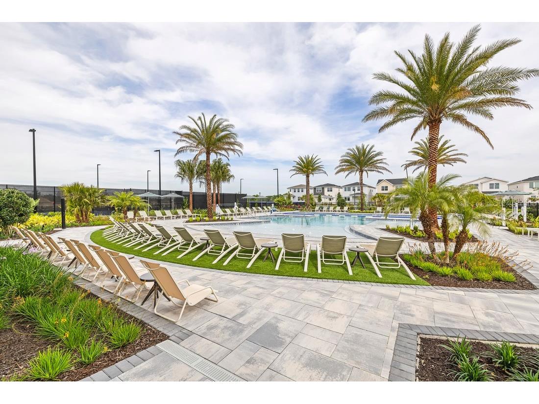 1454 Pinecliff Drive Apopka FL 32703 O6312315 image19