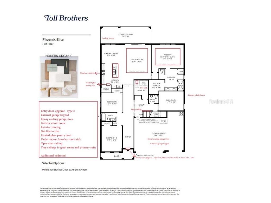 1454 Pinecliff Drive Apopka FL 32703 O6312315 image2