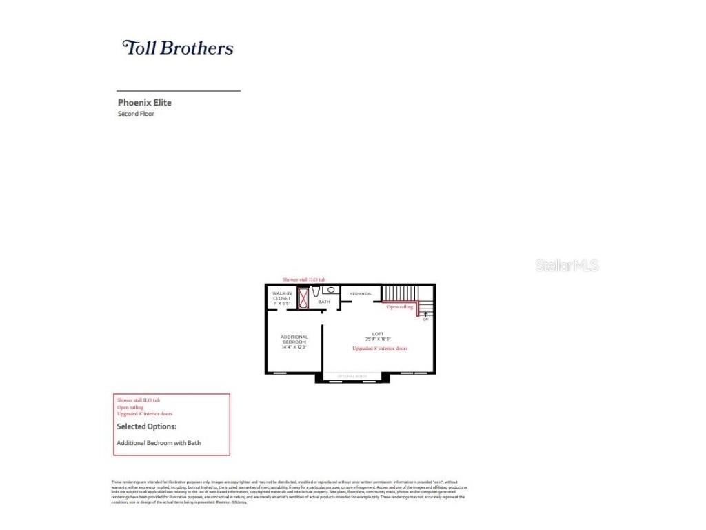 1454 Pinecliff Drive Apopka FL 32703 O6312315 image3