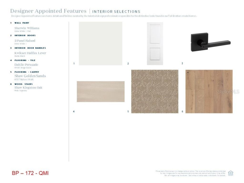 1454 Pinecliff Drive Apopka FL 32703 O6312315 image4