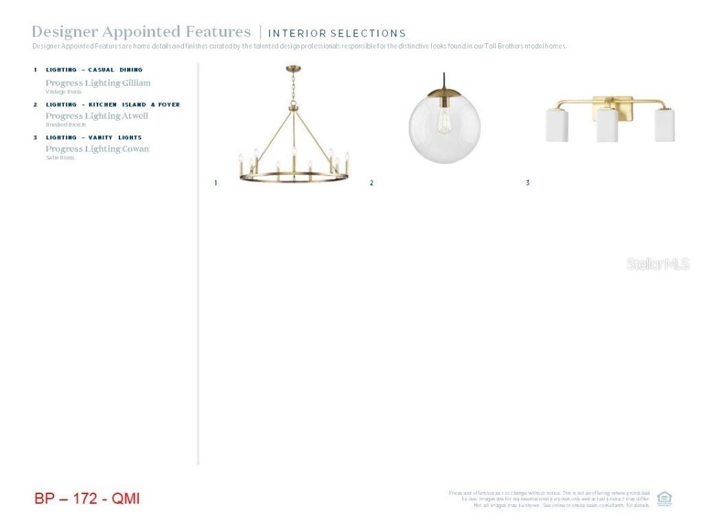 1454 Pinecliff Drive Apopka FL 32703 O6312315 image5