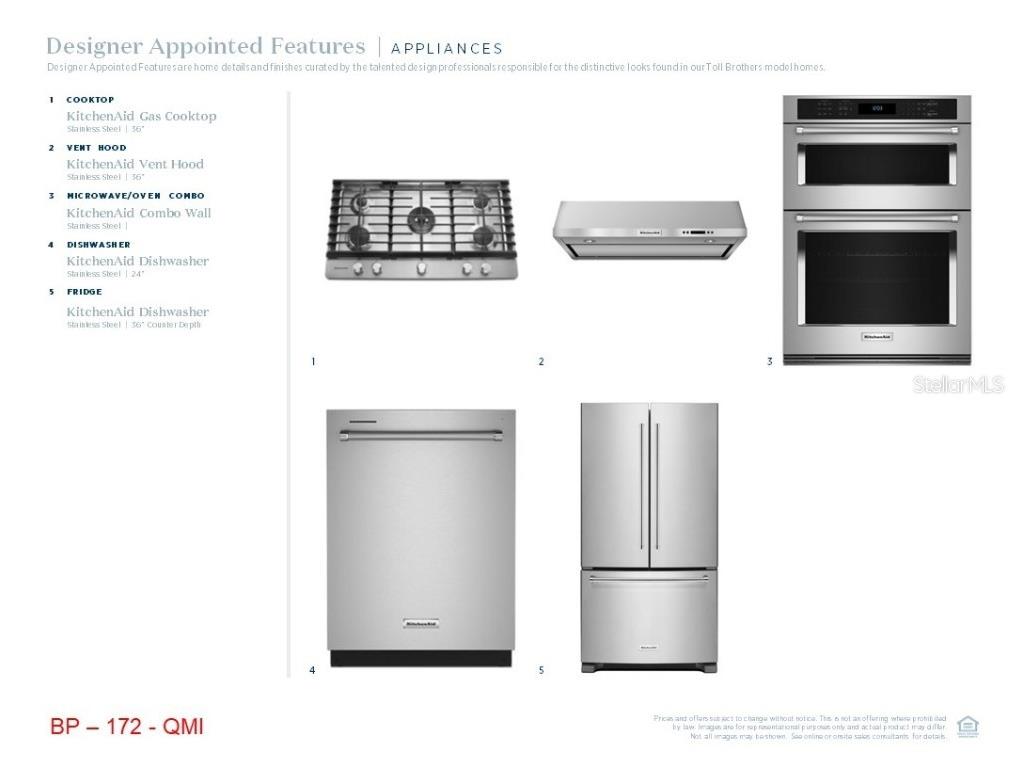 1454 Pinecliff Drive Apopka FL 32703 O6312315 image6