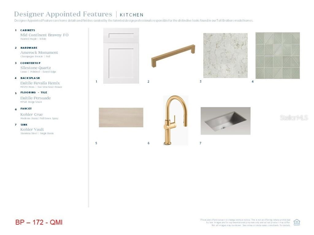 1454 Pinecliff Drive Apopka FL 32703 O6312315 image7