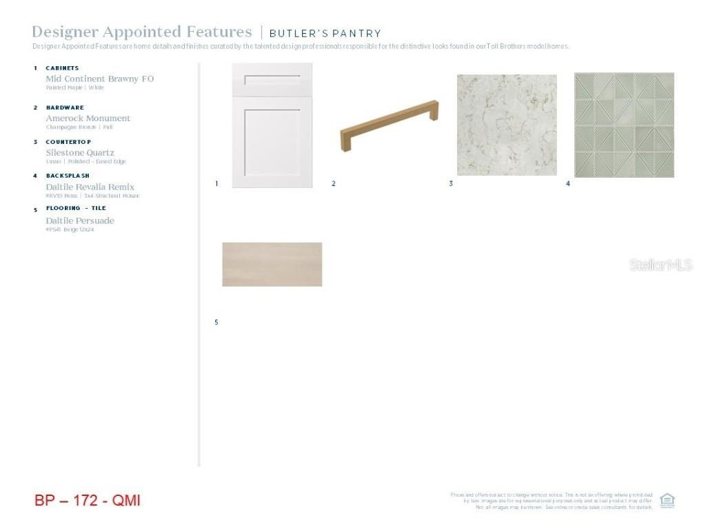 1454 Pinecliff Drive Apopka FL 32703 O6312315 image8