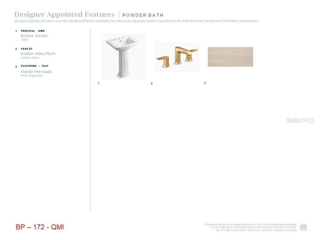 1454 Pinecliff Drive Apopka FL 32703 O6312315 image9