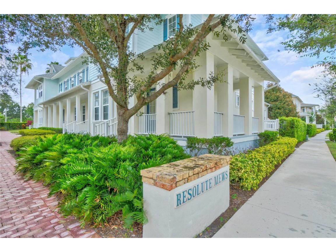 1454 Resolute Street Celebration FL 34747 O6121593 image1