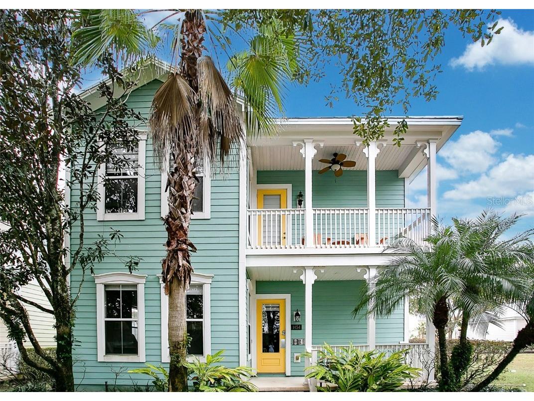 1454 Reunion Boulevard Reunion FL 34747 O6176667 image1