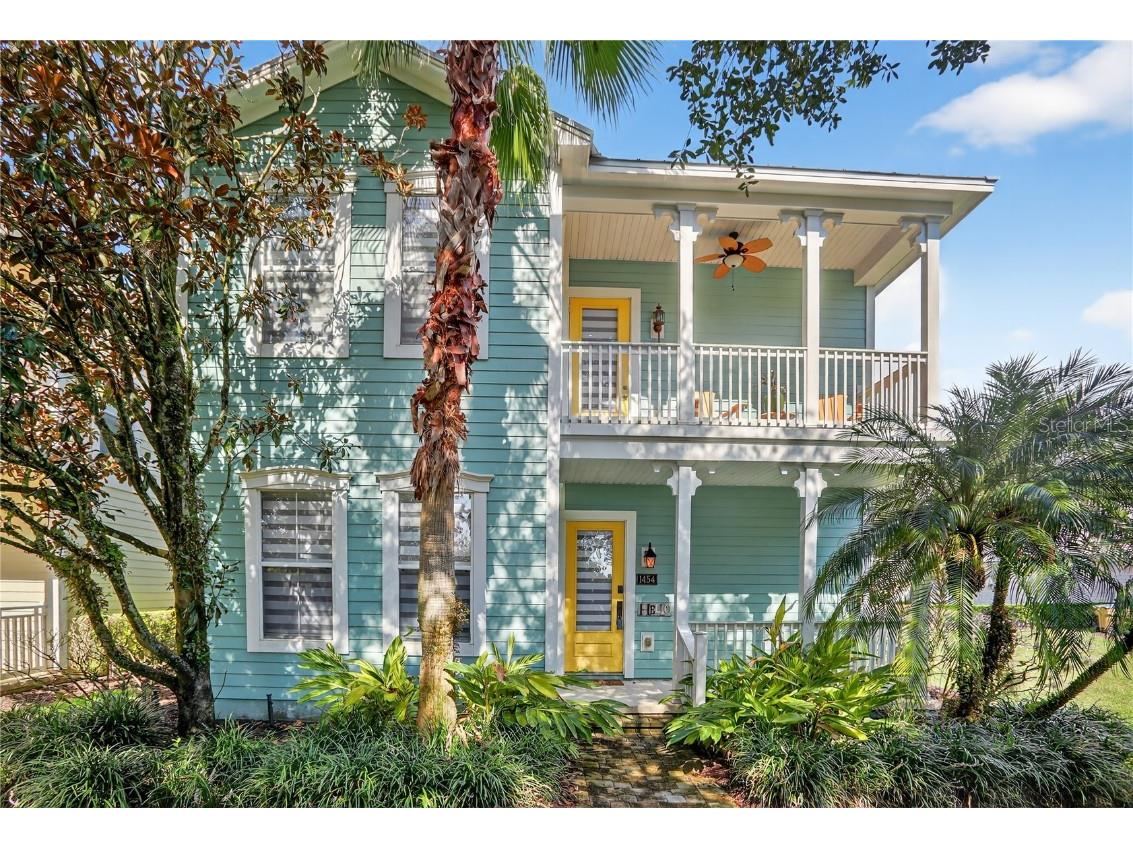 1454 Reunion Boulevard Reunion FL 34747 G5101104 image1