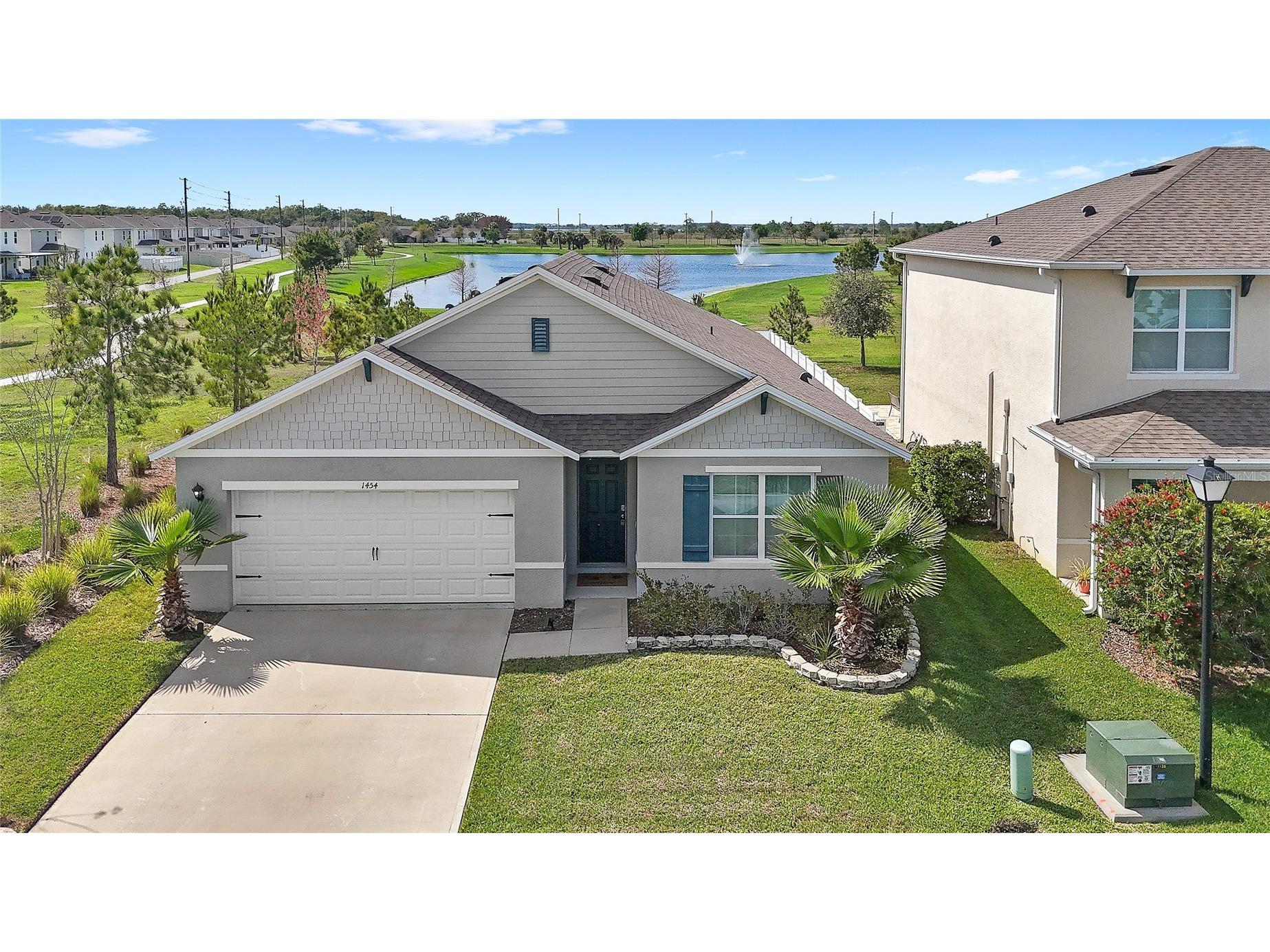 1454 Riverboat Drive Kissimmee FL 34744 O6389075 image1