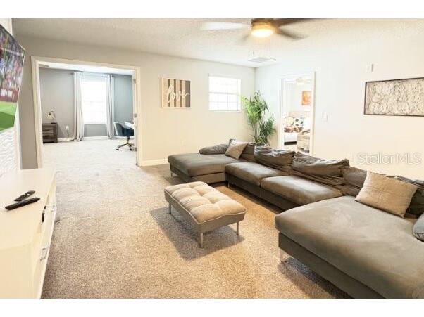 1454 Rolling Fairway Drive Davenport FL 33896 S5143019 image12
