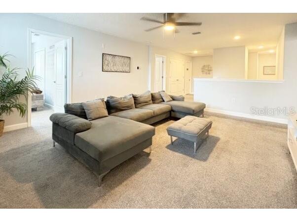 1454 Rolling Fairway Drive Davenport FL 33896 S5143019 image13