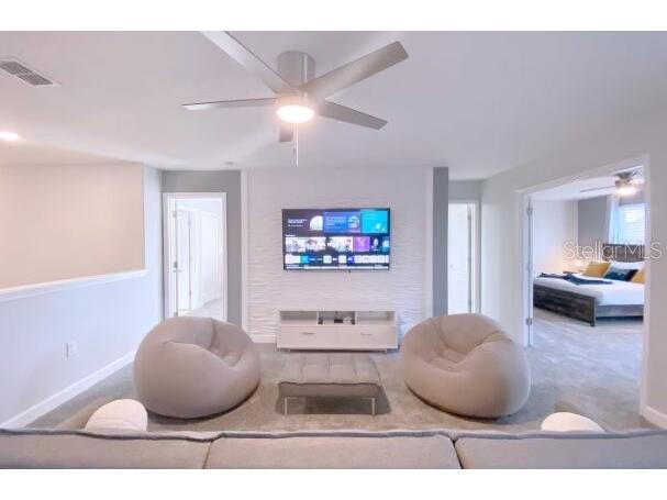 1454 Rolling Fairway Drive Davenport FL 33896 S5143019 image14