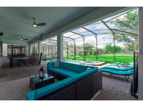 1454 Rolling Fairway Drive Davenport FL 33896 S5143019 image16