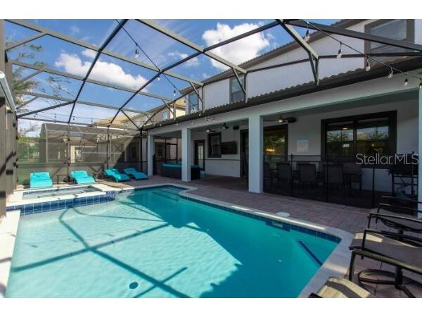 1454 Rolling Fairway Drive Davenport FL 33896 S5143019 image18