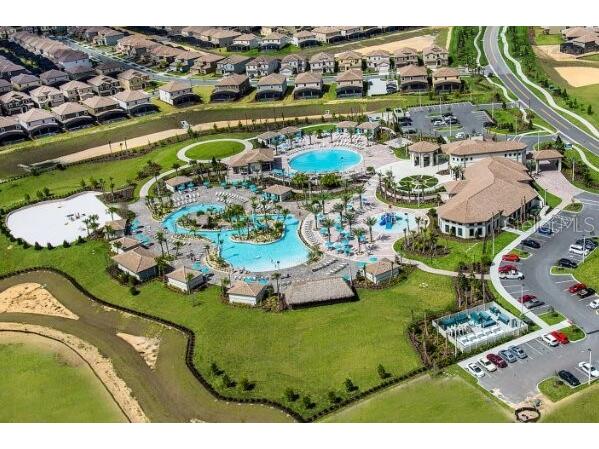 1454 Rolling Fairway Drive Davenport FL 33896 S5143019 image19