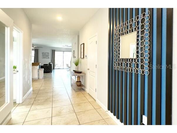 1454 Rolling Fairway Drive Davenport FL 33896 S5143019 image2