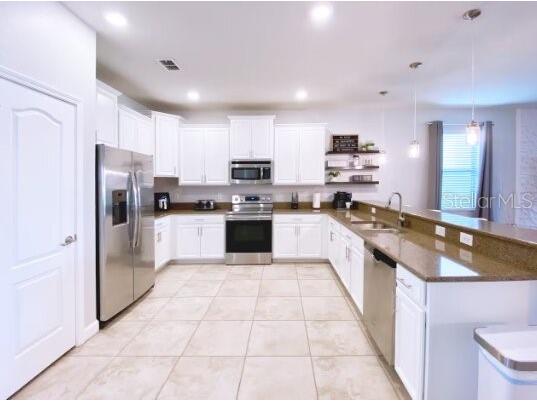 1454 Rolling Fairway Drive Davenport FL 33896 S5143019 image3