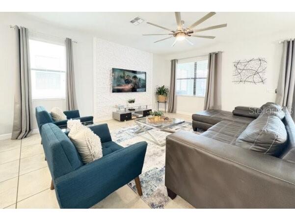 1454 Rolling Fairway Drive Davenport FL 33896 S5143019 image5