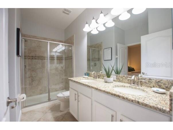 1454 Rolling Fairway Drive Davenport FL 33896 S5143019 image8