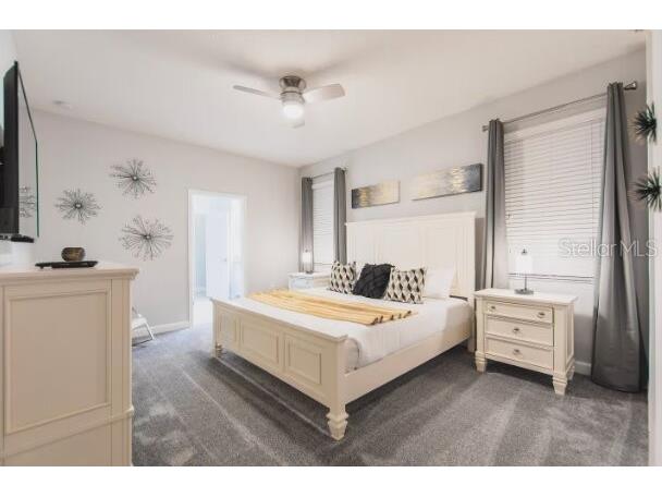 1454 Rolling Fairway Drive Davenport FL 33896 S5143019 image9