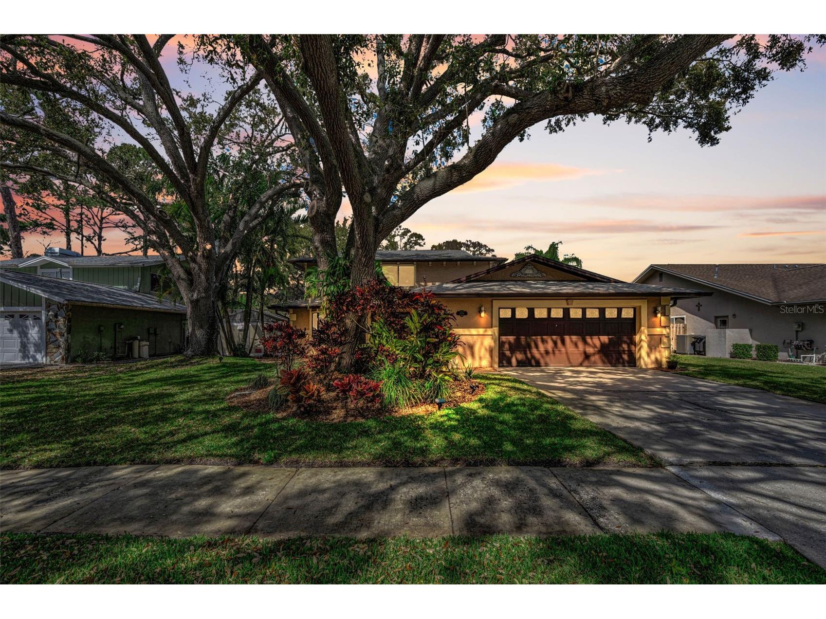 1454 Rosetree Court Clearwater FL 33764 TB8478255 image1