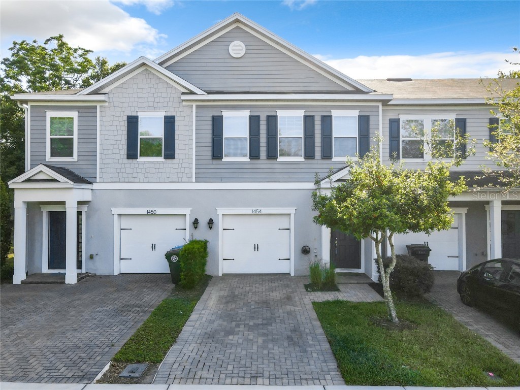 1454 Round Rock Court Oviedo FL 32765 G5067098 image1