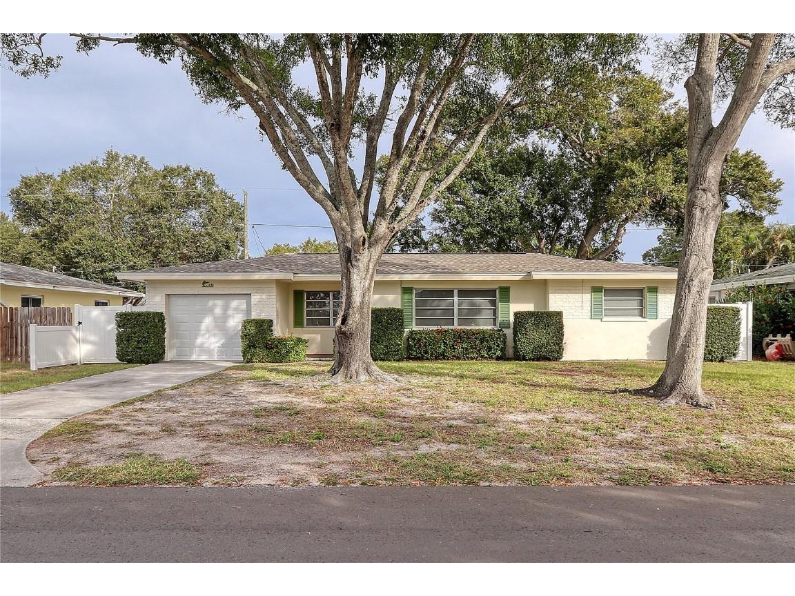 1454 Seabreeze Street Clearwater FL 33756 U8222673 image1