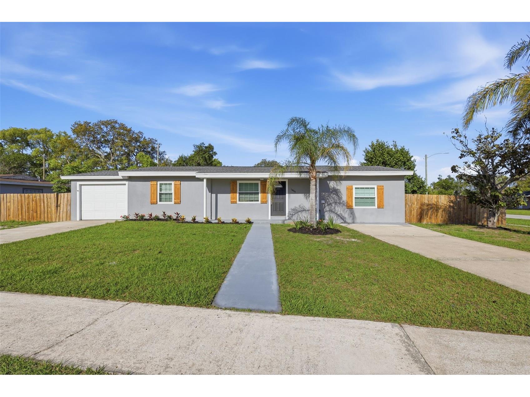 1454 Stillwater Avenue Deltona FL 32725 V4948426 image1