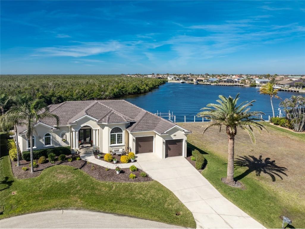 1454 Surfbird Court Punta Gorda FL 33950 C7504251 image1