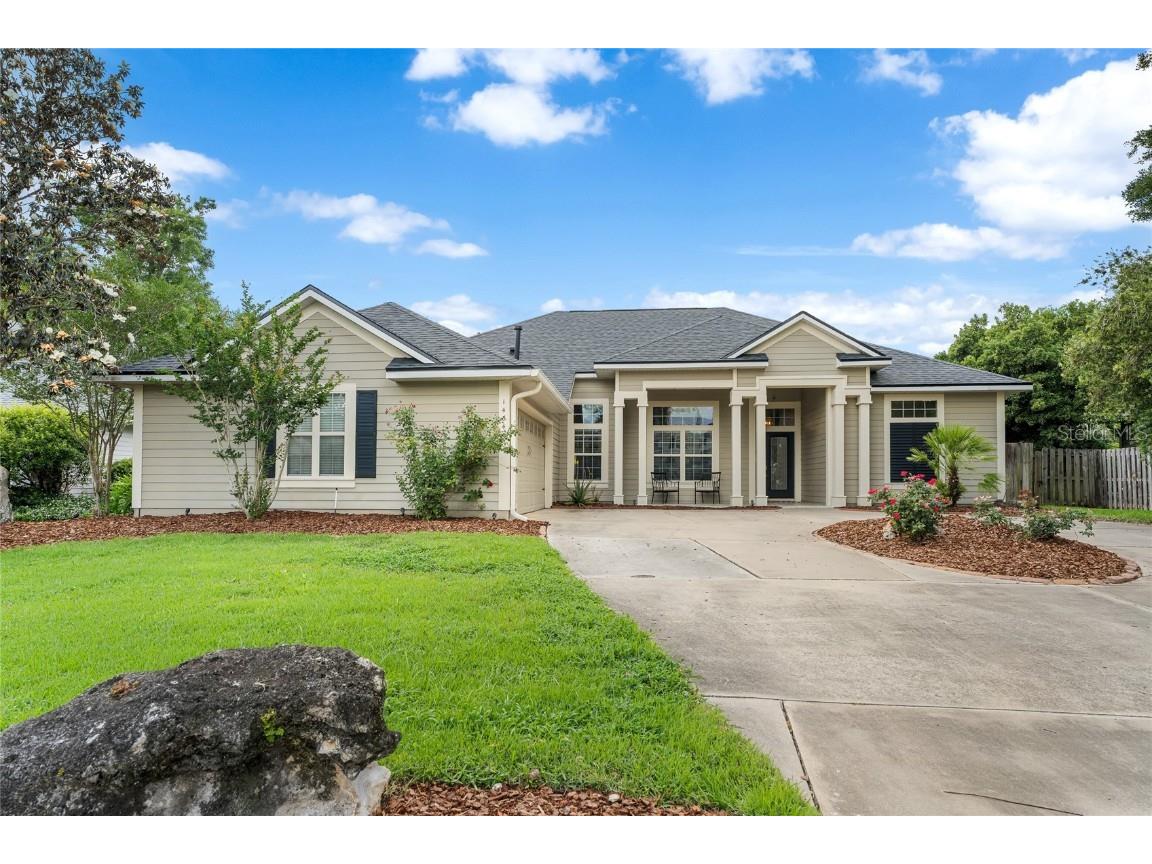 1454 SW 85th Terrace Gainesville FL 32607 GC530525 image1