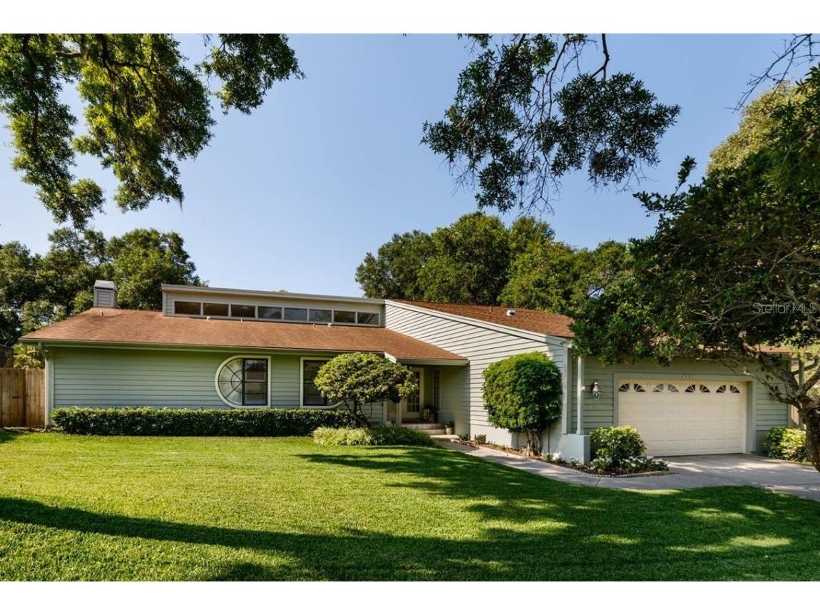 1454 Treetop Drive Palm Harbor FL 34683 U8200972 image1