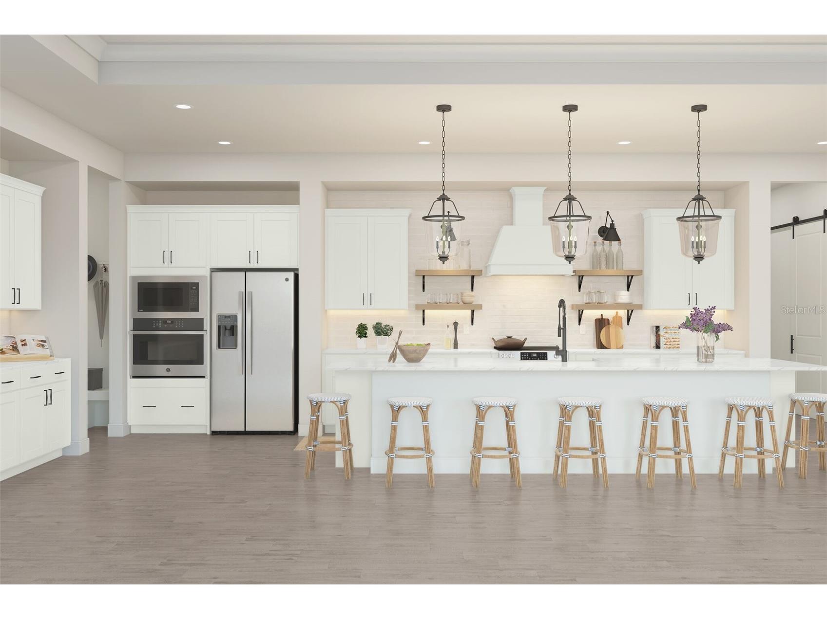 1454 Violet Oak Court #10 Altamonte Springs FL 32714 O6369724 image2