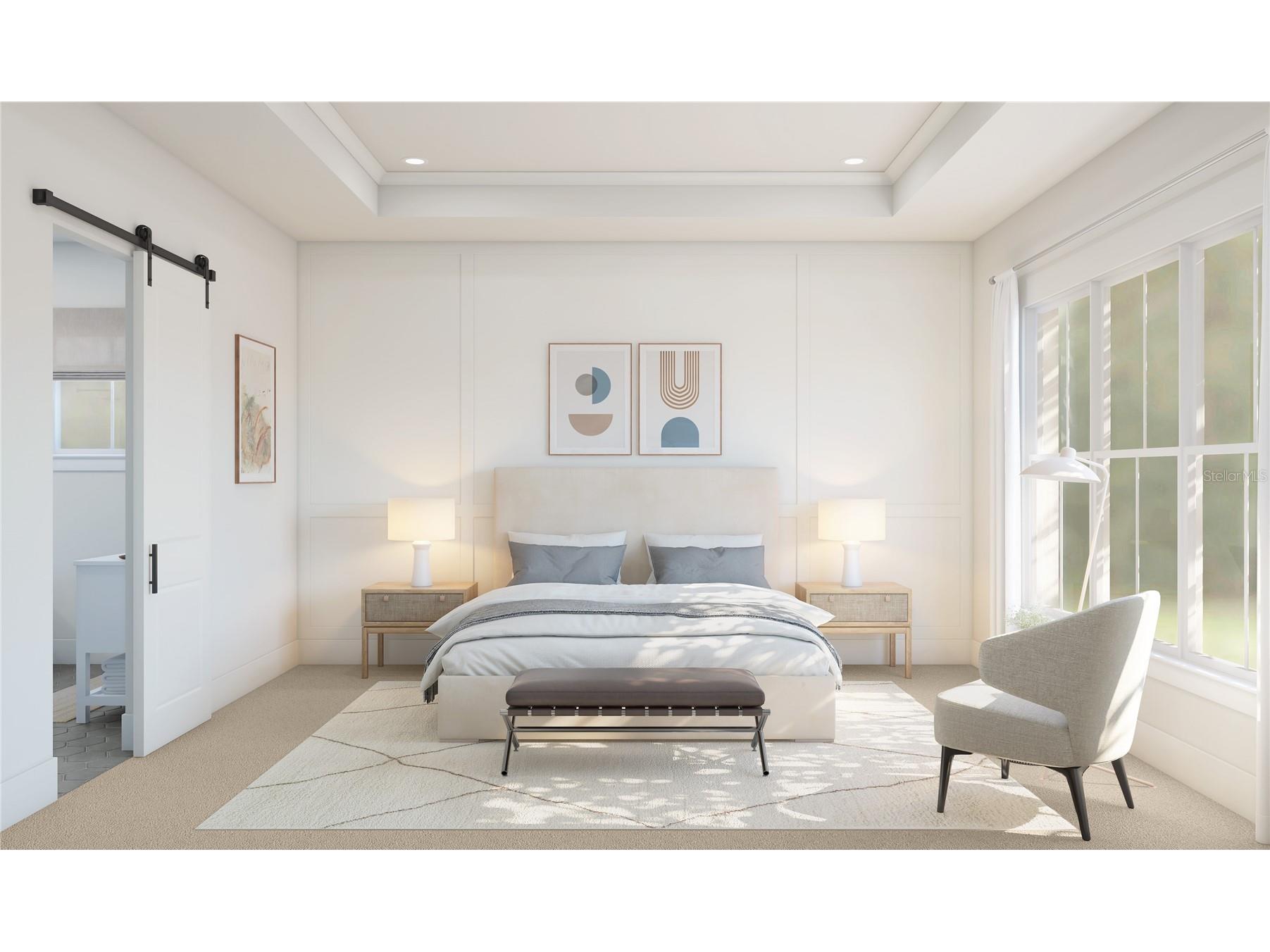 1454 Violet Oak Court #10 Altamonte Springs FL 32714 O6369724 image3