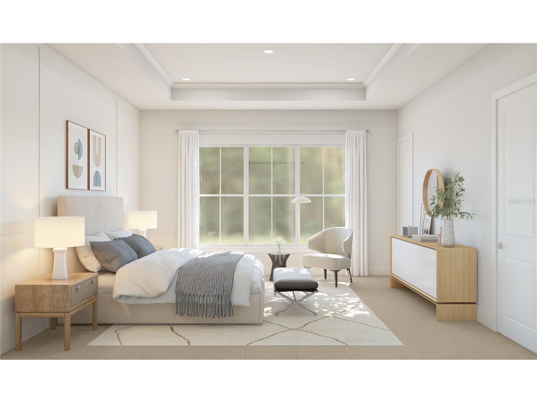 1454 Violet Oak Court #10 Altamonte Springs FL 32714 O6369724 image4