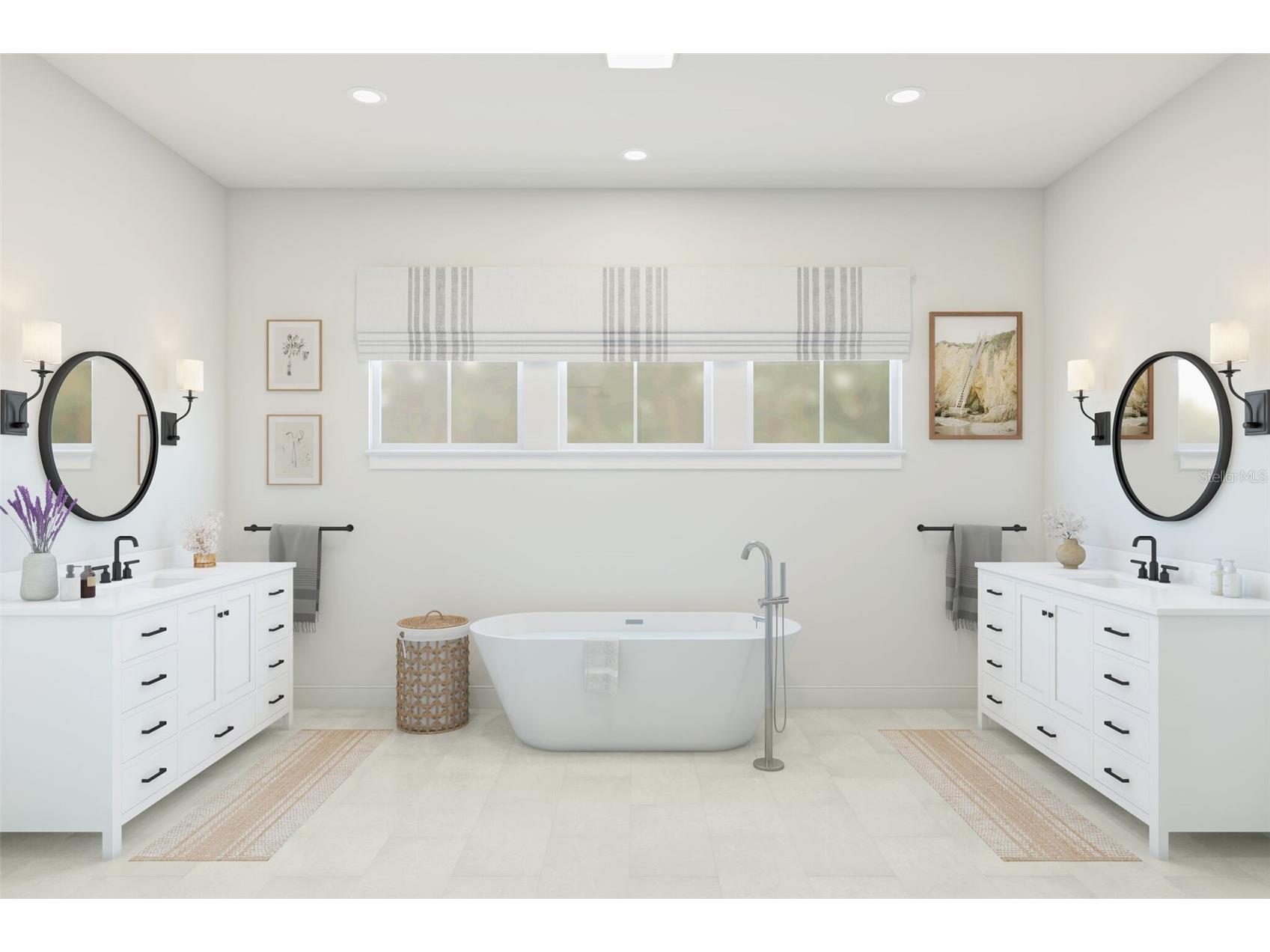 1454 Violet Oak Court #10 Altamonte Springs FL 32714 O6369724 image5