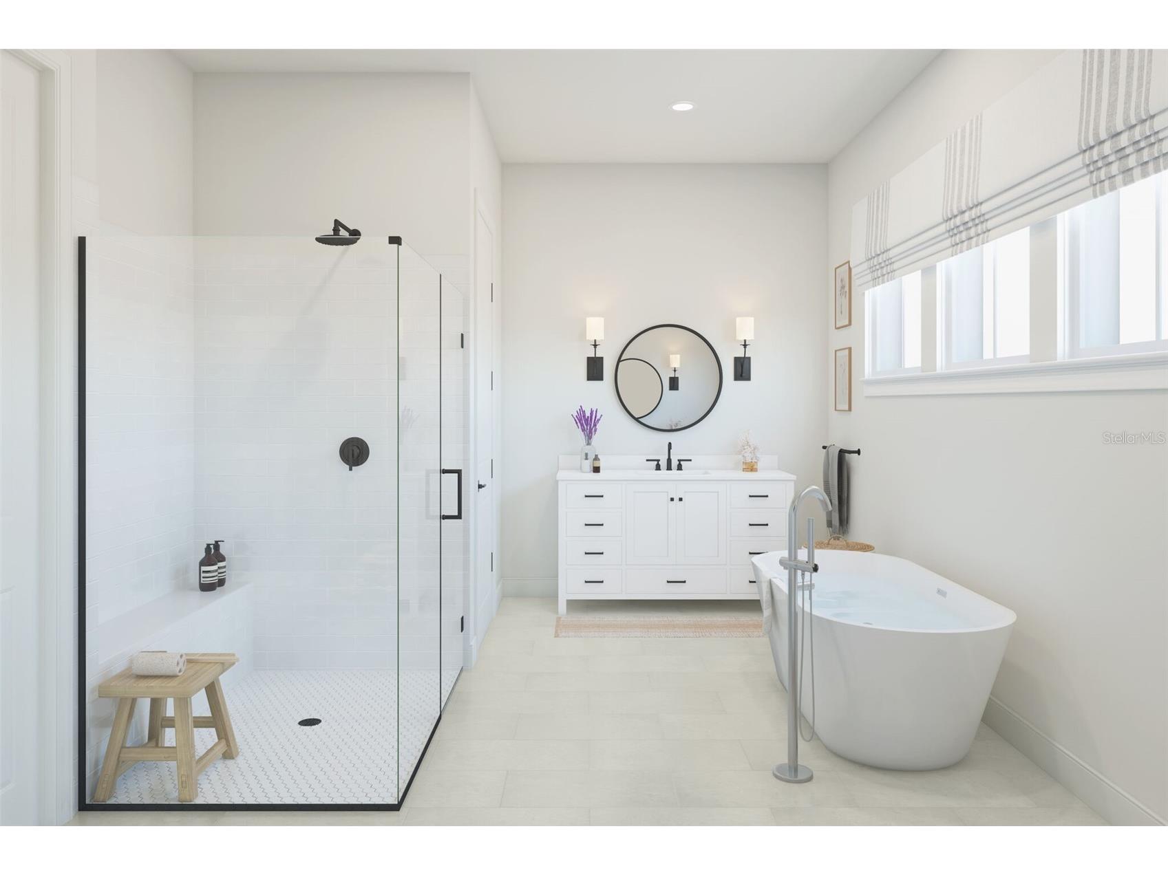 1454 Violet Oak Court #10 Altamonte Springs FL 32714 O6369724 image6