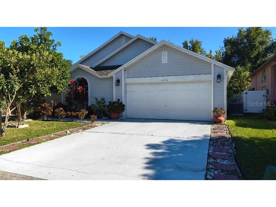 1454 Welson Road Orlando FL 32837 S5138689 image1