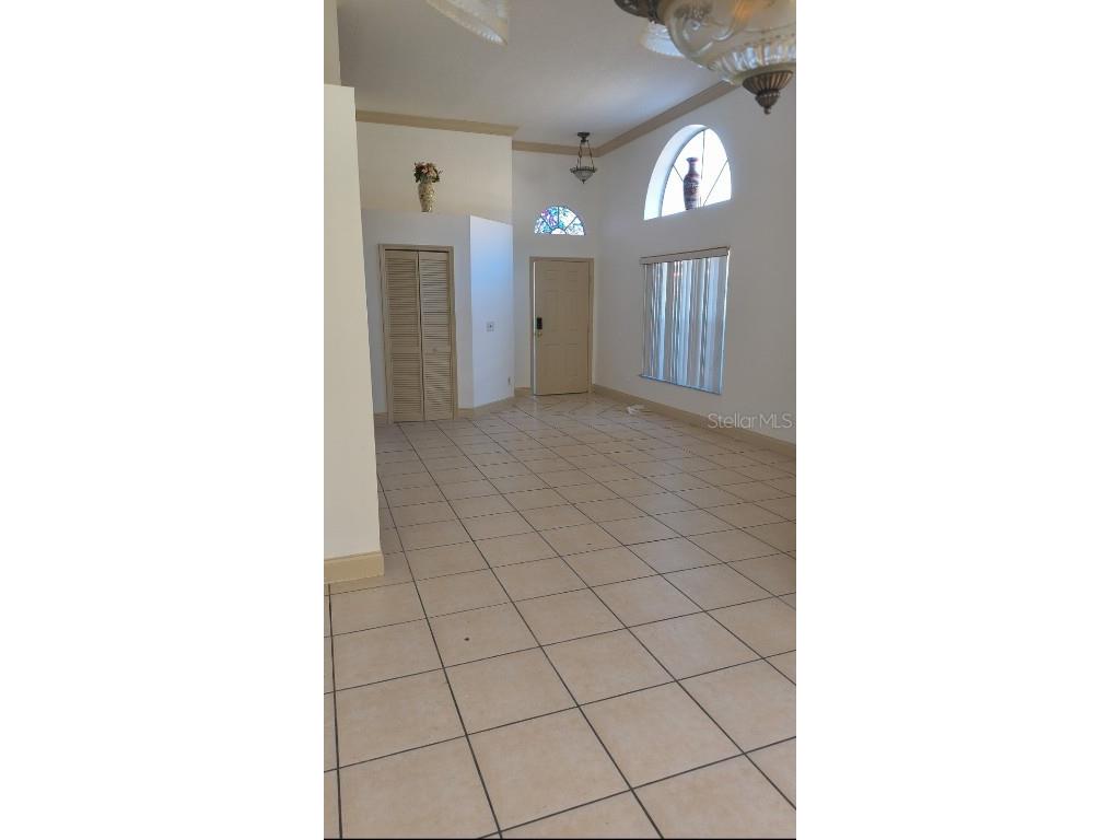 1454 Welson Road Orlando FL 32837 S5138689 image10