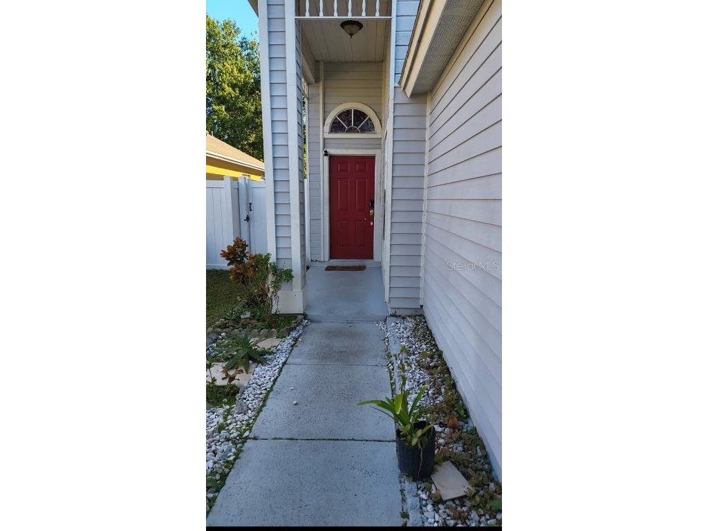 1454 Welson Road Orlando FL 32837 S5138689 image2