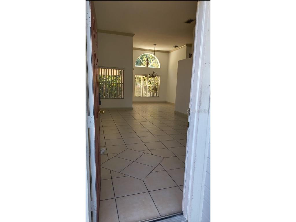 1454 Welson Road Orlando FL 32837 S5138689 image3