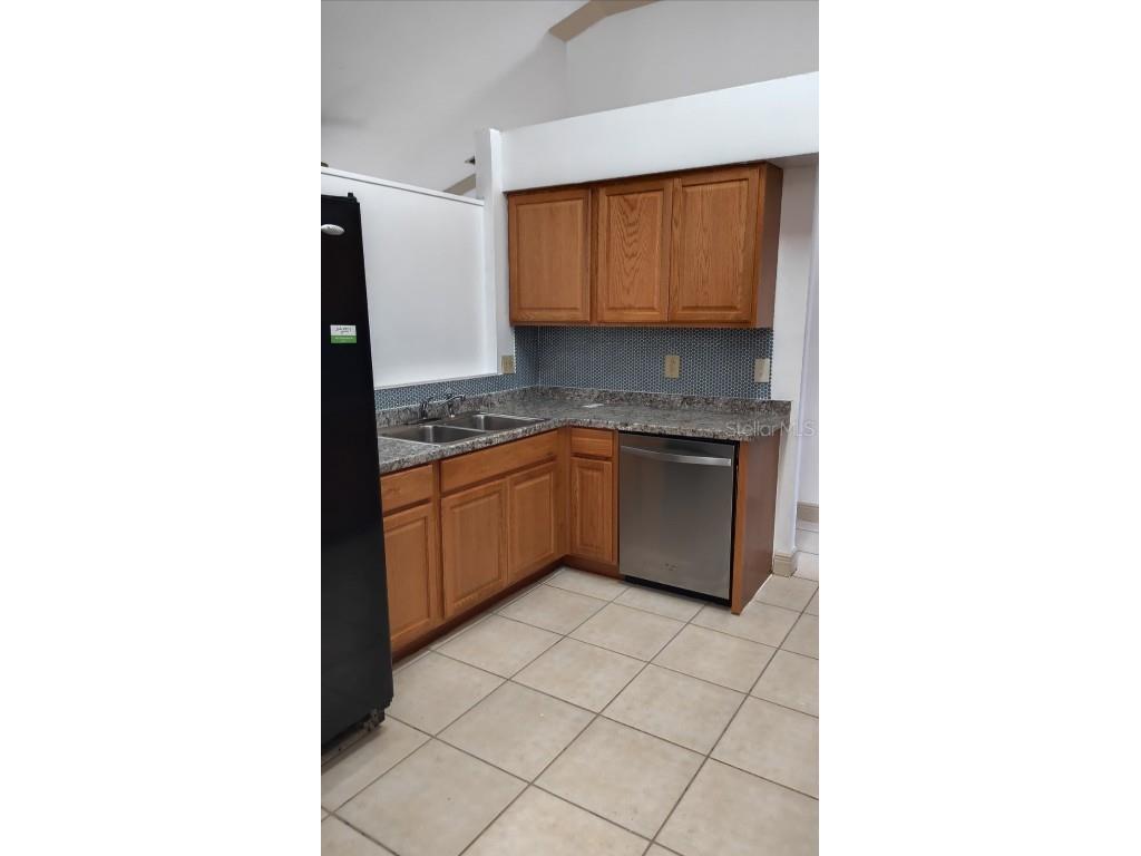 1454 Welson Road Orlando FL 32837 S5138689 image5