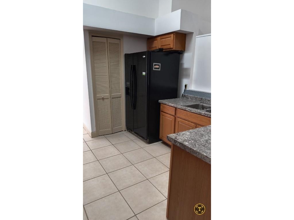 1454 Welson Road Orlando FL 32837 S5138689 image6