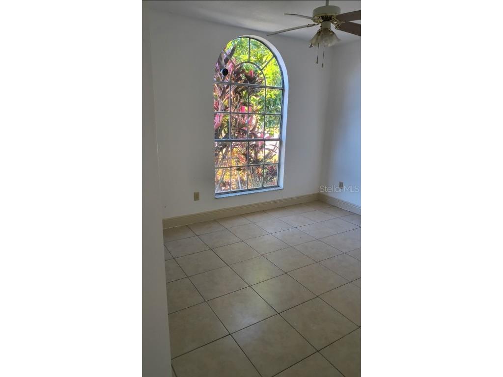 1454 Welson Road Orlando FL 32837 S5138689 image7