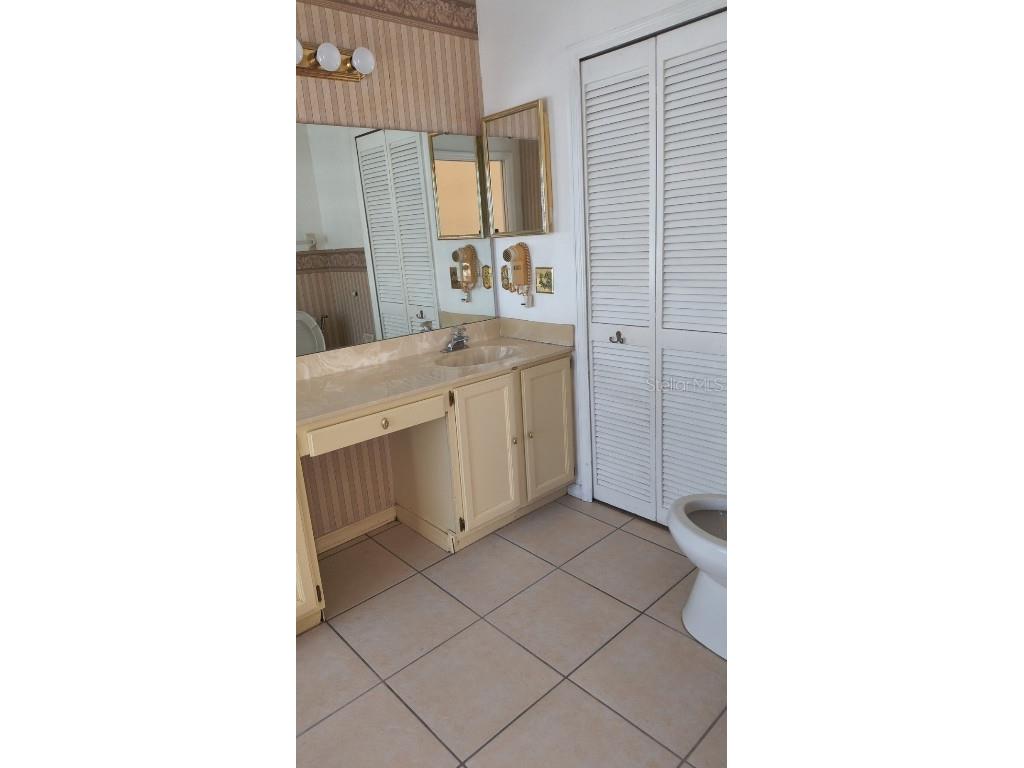 1454 Welson Road Orlando FL 32837 S5138689 image8